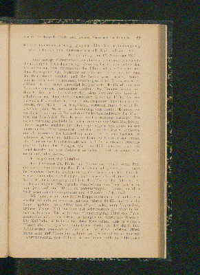 Vorschaubild von [Die Zustände in der Unterelbe und ihren Nebenflüssen im Jahre 1911]