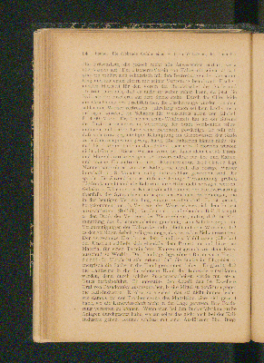 Vorschaubild von [Die Zustände in der Unterelbe und ihren Nebenflüssen im Jahre 1911]