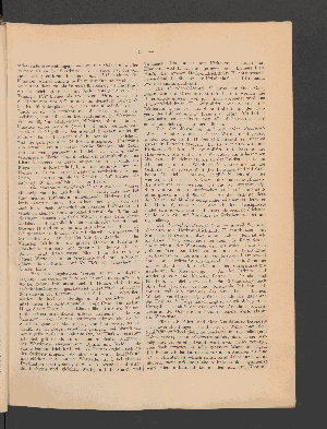 Vorschaubild von [Mittlerer und östlicher Teil, sowie an der Küste des südlichen Norwegen]