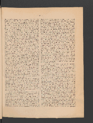 Vorschaubild von [Mittlerer und östlicher Teil, sowie an der Küste des südlichen Norwegen]