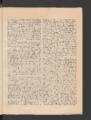 Vorschaubild von [Tafeln, auch zu Magnetischen Beobachtungen an der Hamburger Bucht; sowie jährliche Änderung der Elemente des Erdmagnetismus an festen Stationen Europas i. d. Jn. 1895 - 1900]