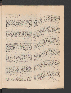 Vorschaubild von [Tafeln, auch zu Magnetischen Beobachtungen an der Hamburger Bucht; sowie jährliche Änderung der Elemente des Erdmagnetismus an festen Stationen Europas i. d. Jn. 1895 - 1900]