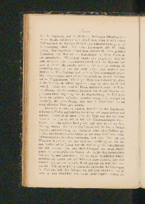 Vorschaubild von [Die Seehäfen Englands und ihre Ausrüstung mit Rücksicht auf die Hafenbauten beim Zollanschluß Hamburgs und Bremens]