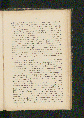 Vorschaubild von [Die Seehäfen Englands und ihre Ausrüstung mit Rücksicht auf die Hafenbauten beim Zollanschluß Hamburgs und Bremens]