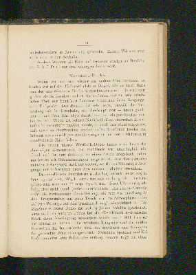 Vorschaubild von [Die Seehäfen Englands und ihre Ausrüstung mit Rücksicht auf die Hafenbauten beim Zollanschluß Hamburgs und Bremens]