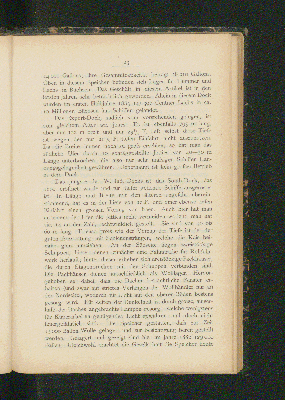 Vorschaubild von [Die Seehäfen Englands und ihre Ausrüstung mit Rücksicht auf die Hafenbauten beim Zollanschluß Hamburgs und Bremens]