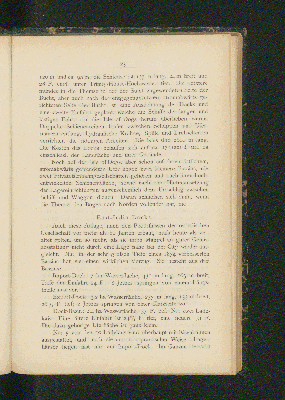 Vorschaubild von [Die Seehäfen Englands und ihre Ausrüstung mit Rücksicht auf die Hafenbauten beim Zollanschluß Hamburgs und Bremens]