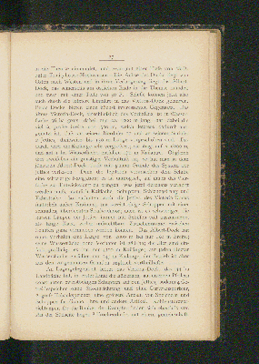 Vorschaubild von [Die Seehäfen Englands und ihre Ausrüstung mit Rücksicht auf die Hafenbauten beim Zollanschluß Hamburgs und Bremens]