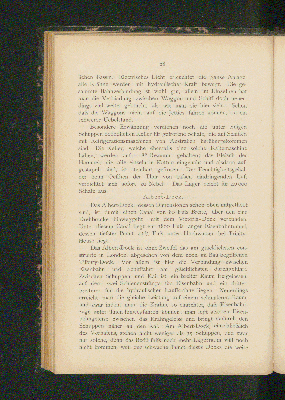 Vorschaubild von [Die Seehäfen Englands und ihre Ausrüstung mit Rücksicht auf die Hafenbauten beim Zollanschluß Hamburgs und Bremens]