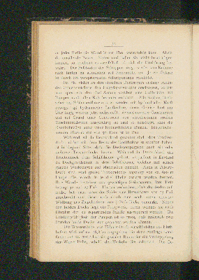 Vorschaubild von [Die Seehäfen Englands und ihre Ausrüstung mit Rücksicht auf die Hafenbauten beim Zollanschluß Hamburgs und Bremens]