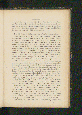 Vorschaubild von [Die Seehäfen Englands und ihre Ausrüstung mit Rücksicht auf die Hafenbauten beim Zollanschluß Hamburgs und Bremens]