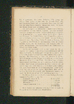 Vorschaubild von [Die Seehäfen Englands und ihre Ausrüstung mit Rücksicht auf die Hafenbauten beim Zollanschluß Hamburgs und Bremens]