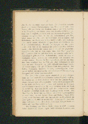 Vorschaubild von [Die Seehäfen Englands und ihre Ausrüstung mit Rücksicht auf die Hafenbauten beim Zollanschluß Hamburgs und Bremens]