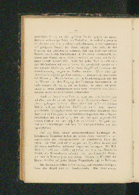 Vorschaubild von [Die Seehäfen Englands und ihre Ausrüstung mit Rücksicht auf die Hafenbauten beim Zollanschluß Hamburgs und Bremens]