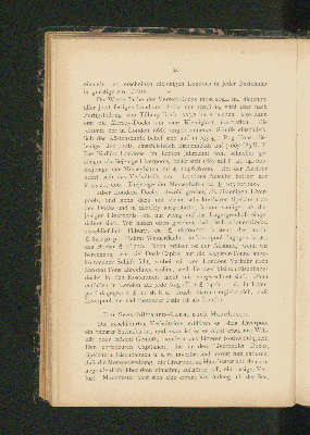 Vorschaubild von [Die Seehäfen Englands und ihre Ausrüstung mit Rücksicht auf die Hafenbauten beim Zollanschluß Hamburgs und Bremens]