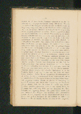 Vorschaubild von [Die Seehäfen Englands und ihre Ausrüstung mit Rücksicht auf die Hafenbauten beim Zollanschluß Hamburgs und Bremens]