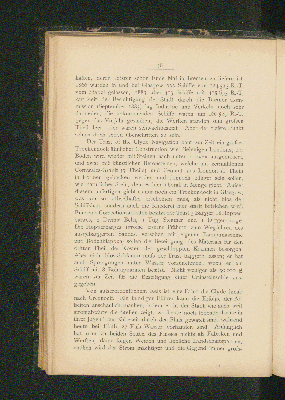 Vorschaubild von [Die Seehäfen Englands und ihre Ausrüstung mit Rücksicht auf die Hafenbauten beim Zollanschluß Hamburgs und Bremens]