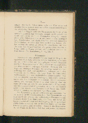 Vorschaubild von [Die Seehäfen Englands und ihre Ausrüstung mit Rücksicht auf die Hafenbauten beim Zollanschluß Hamburgs und Bremens]