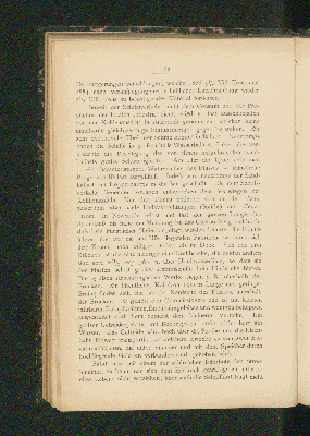 Vorschaubild von [Die Seehäfen Englands und ihre Ausrüstung mit Rücksicht auf die Hafenbauten beim Zollanschluß Hamburgs und Bremens]