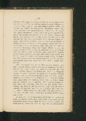 Vorschaubild von [Die Seehäfen Englands und ihre Ausrüstung mit Rücksicht auf die Hafenbauten beim Zollanschluß Hamburgs und Bremens]