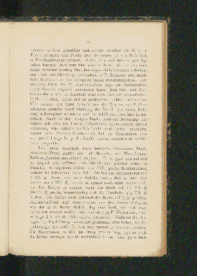 Vorschaubild von [Die Seehäfen Englands und ihre Ausrüstung mit Rücksicht auf die Hafenbauten beim Zollanschluß Hamburgs und Bremens]