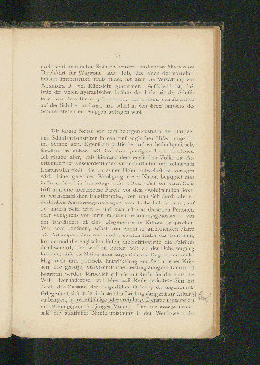 Vorschaubild von [Die Seehäfen Englands und ihre Ausrüstung mit Rücksicht auf die Hafenbauten beim Zollanschluß Hamburgs und Bremens]