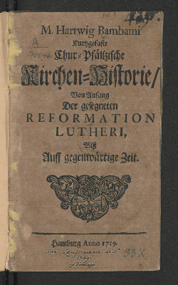 Vorschaubild Seite  - 