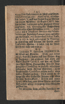 Vorschaubild Seite 4