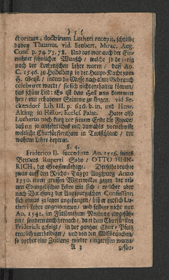 Vorschaubild Seite 5
