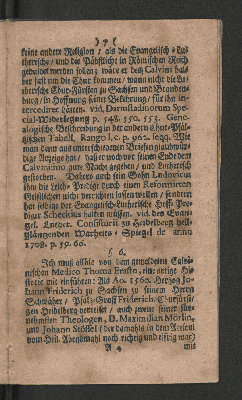 Vorschaubild Seite 7