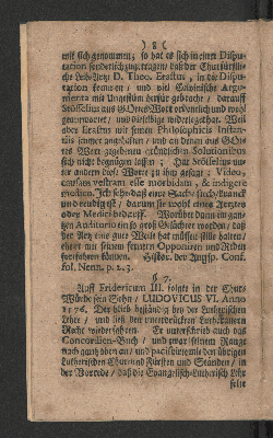 Vorschaubild Seite 8