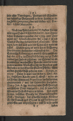 Vorschaubild Seite 9