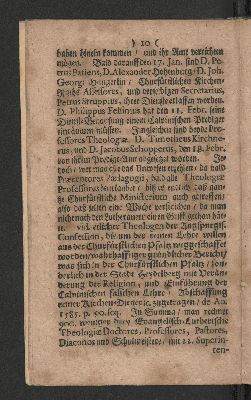 Vorschaubild Seite 10