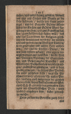 Vorschaubild Seite 12
