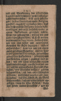 Vorschaubild Seite 13
