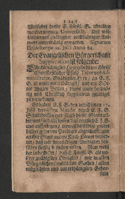 Vorschaubild Seite 14