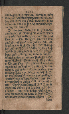 Vorschaubild Seite 15