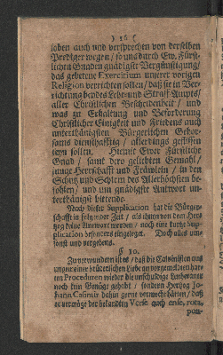 Vorschaubild Seite 16