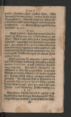 Vorschaubild Seite 17