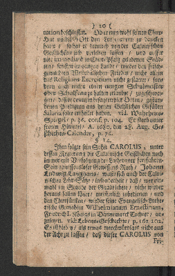 Vorschaubild Seite 20