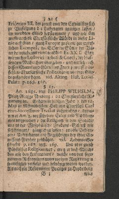 Vorschaubild Seite 21