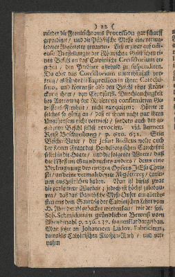 Vorschaubild Seite 22