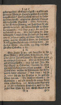 Vorschaubild Seite 23