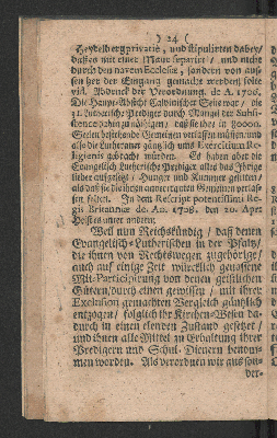 Vorschaubild Seite 24