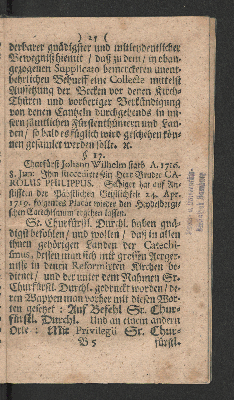 Vorschaubild Seite 25