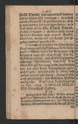 Vorschaubild Seite 26