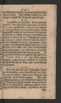Vorschaubild Seite 27