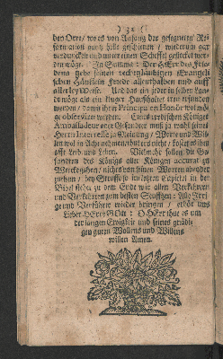 Vorschaubild Seite 32