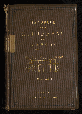 Vorschaubild Seite  - 