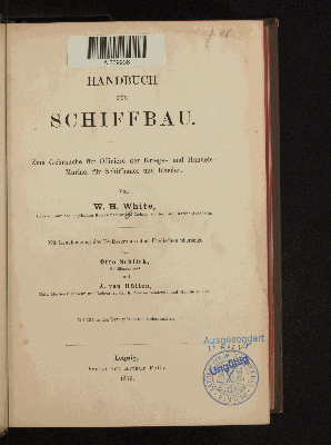 Vorschaubild Seite  - 